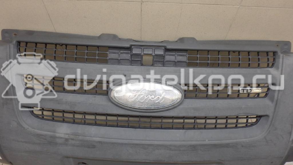 Фото Бампер передний  1709130 для Ford Transit {forloop.counter}}