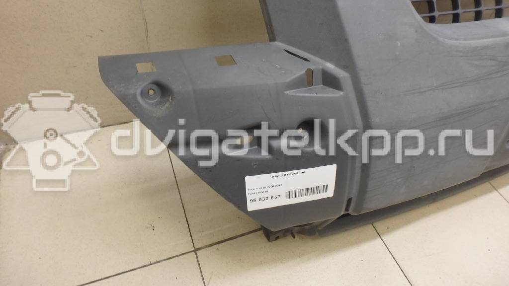 Фото Бампер передний  1709130 для Ford Transit {forloop.counter}}
