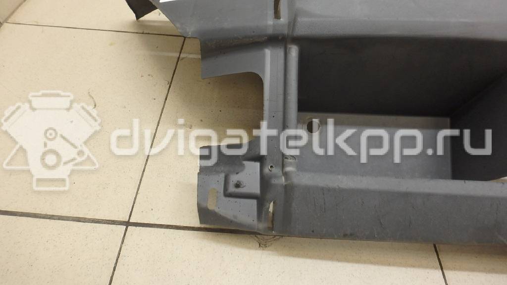 Фото Бампер передний  1709130 для Ford Transit {forloop.counter}}