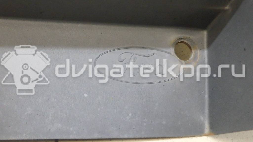 Фото Бампер передний  1709130 для Ford Transit {forloop.counter}}