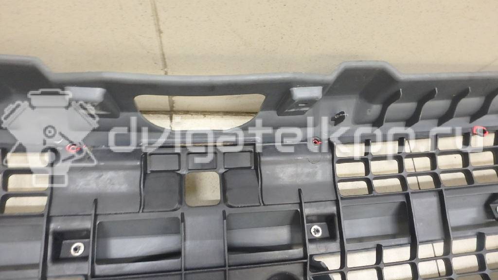 Фото Бампер передний  1709130 для Ford Transit {forloop.counter}}