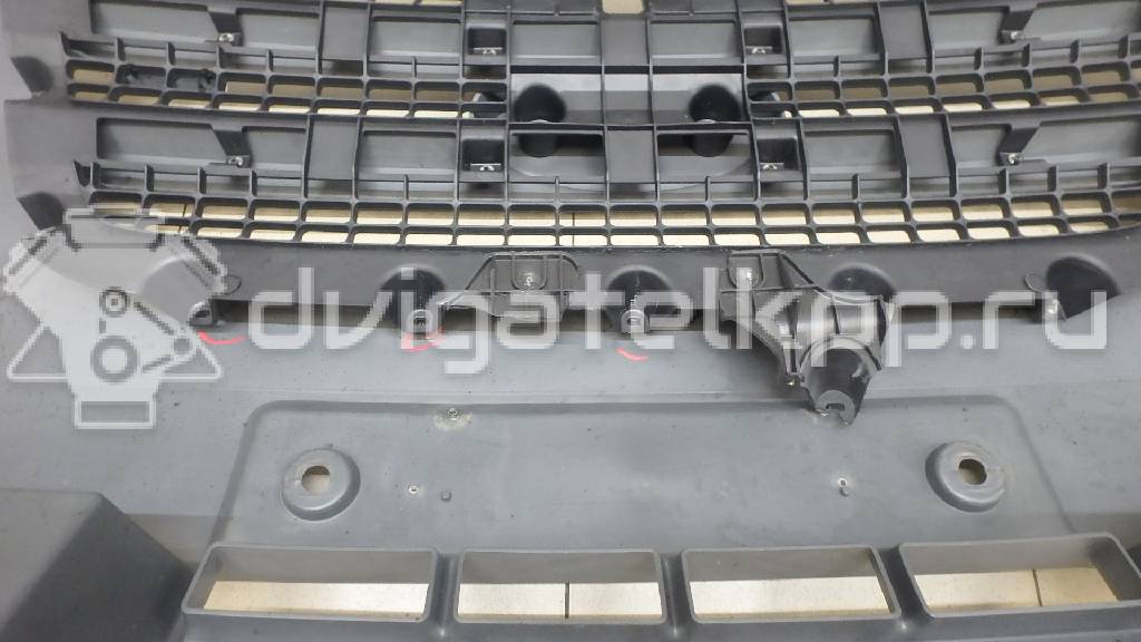 Фото Бампер передний  1709130 для Ford Transit {forloop.counter}}