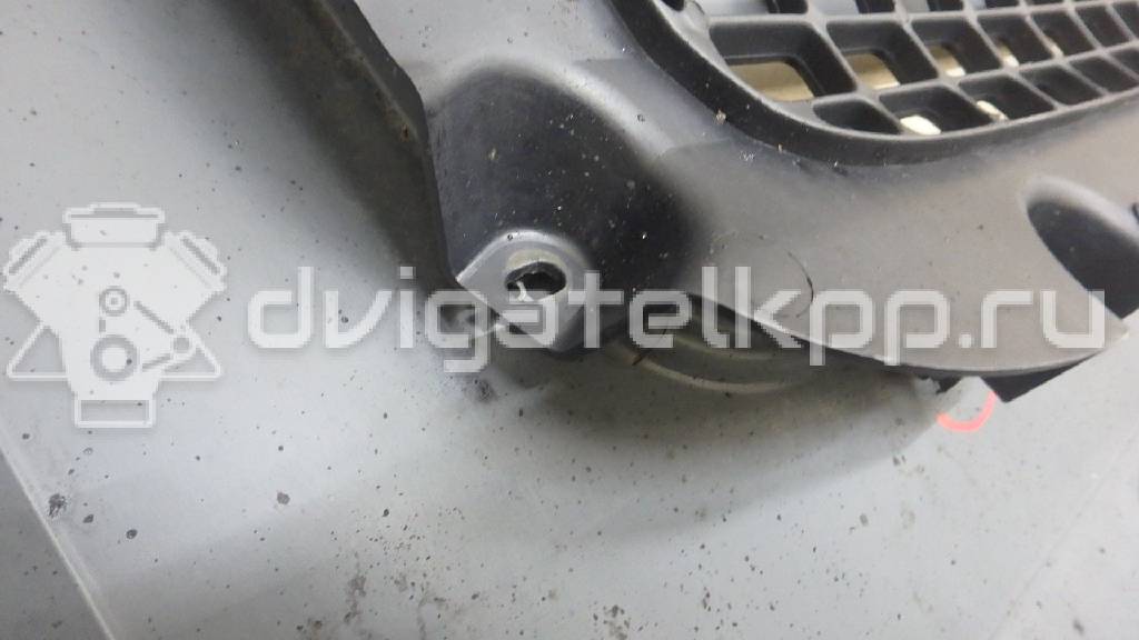 Фото Бампер передний  1709130 для Ford Transit {forloop.counter}}