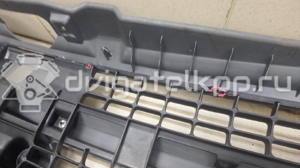 Фото Бампер передний  1709130 для Ford Transit {forloop.counter}}