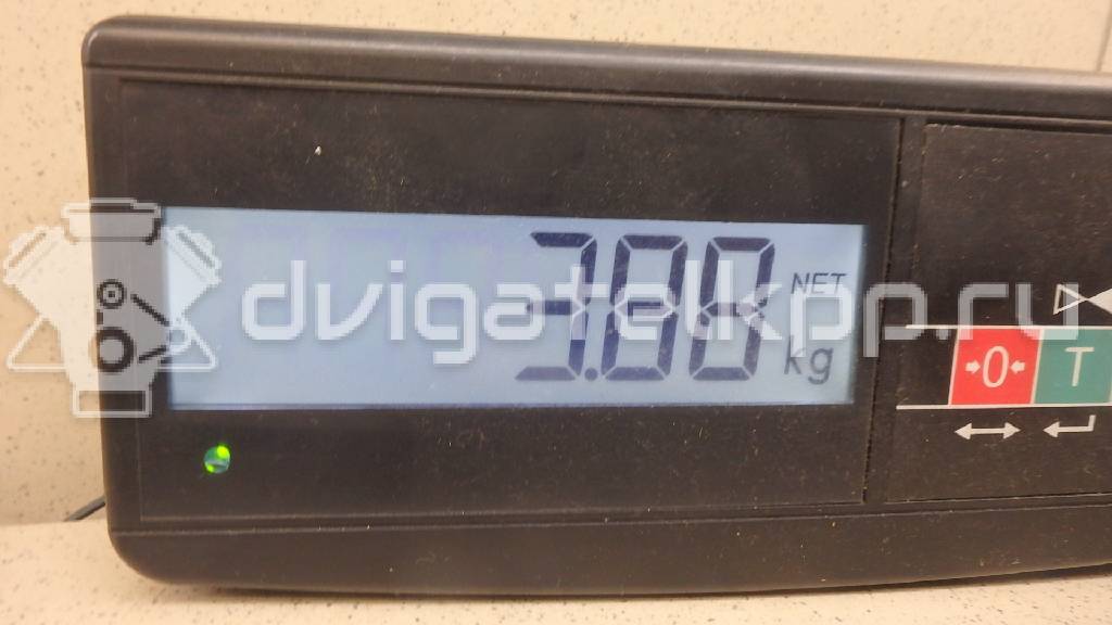 Фото Бампер передний  1709130 для Ford Transit {forloop.counter}}