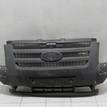 Фото Бампер передний  1709130 для Ford Transit {forloop.counter}}