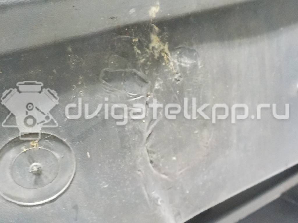 Фото Бампер передний  1709130 для Ford Transit {forloop.counter}}