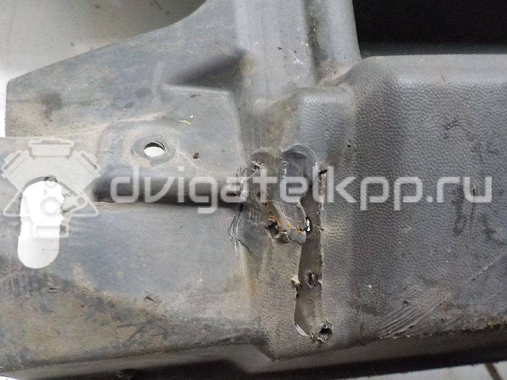 Фото Бампер передний  1709130 для Ford Transit {forloop.counter}}