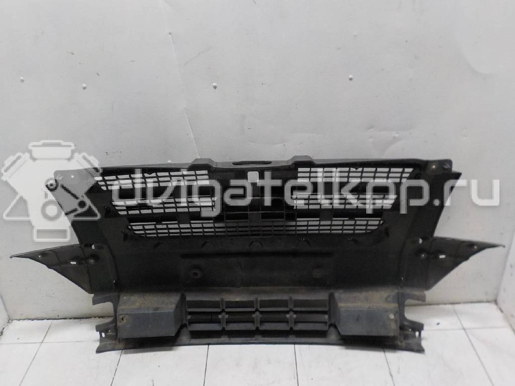 Фото Бампер передний  1709130 для Ford Transit {forloop.counter}}