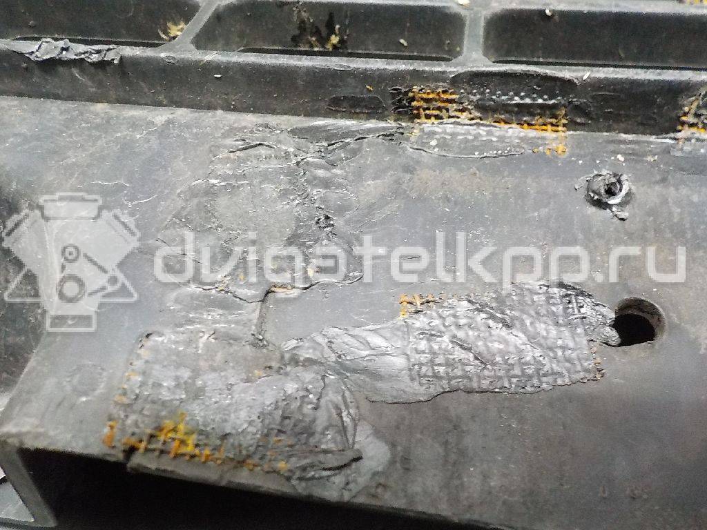 Фото Бампер передний  1709130 для Ford Transit {forloop.counter}}