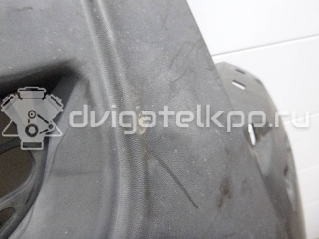 Фото Бампер передний  1709130 для Ford Transit {forloop.counter}}