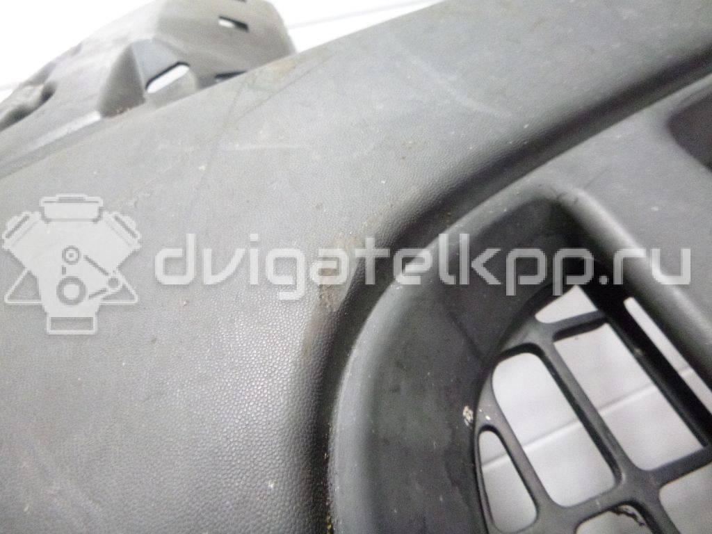 Фото Бампер передний  1709130 для Ford Transit {forloop.counter}}