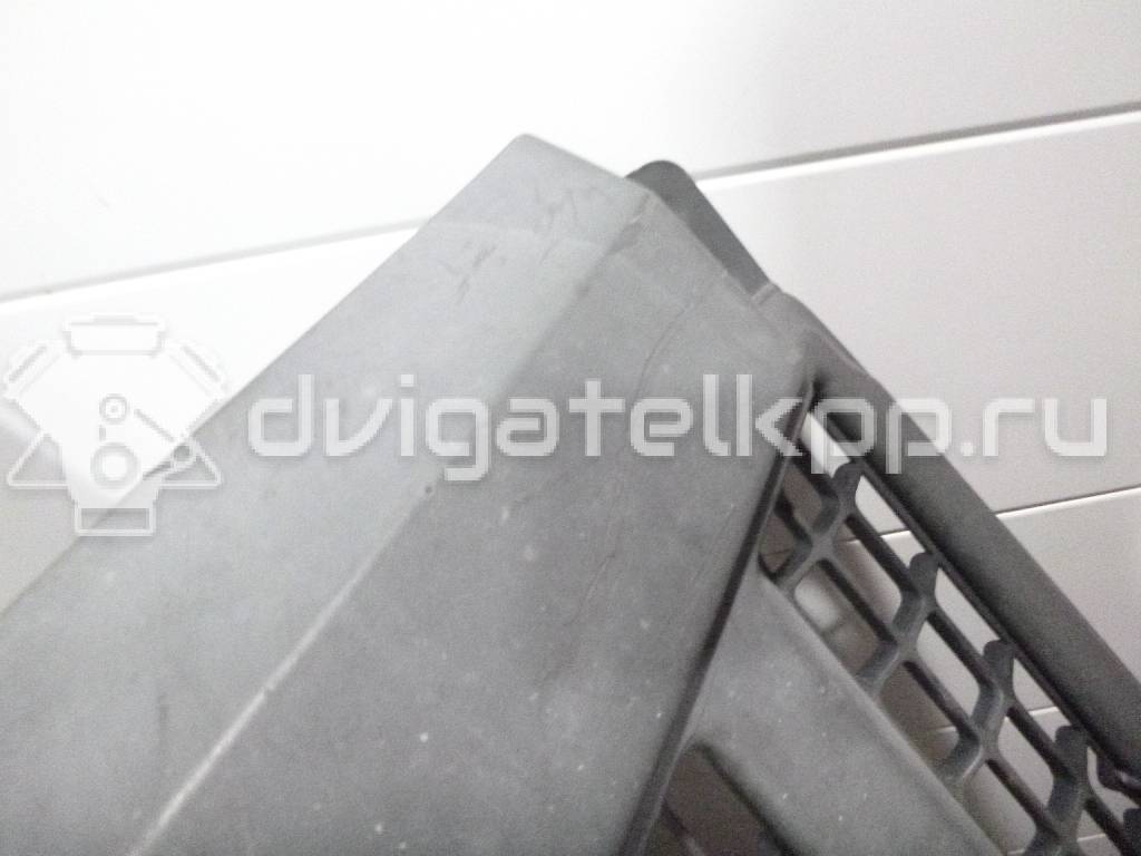 Фото Бампер передний  1709130 для Ford Transit {forloop.counter}}