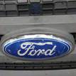Фото Бампер передний  1709130 для Ford Transit {forloop.counter}}