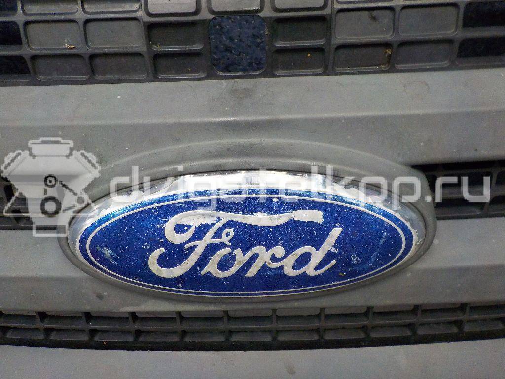 Фото Бампер передний  1709130 для Ford Transit {forloop.counter}}