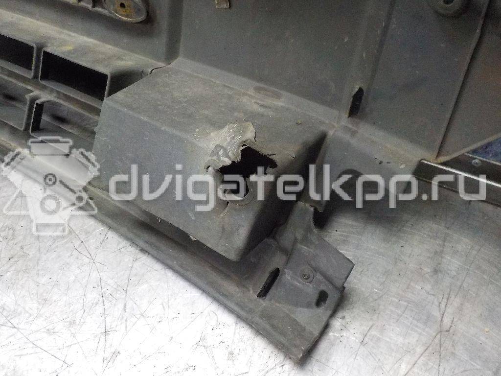 Фото Бампер передний  1709130 для Ford Transit {forloop.counter}}