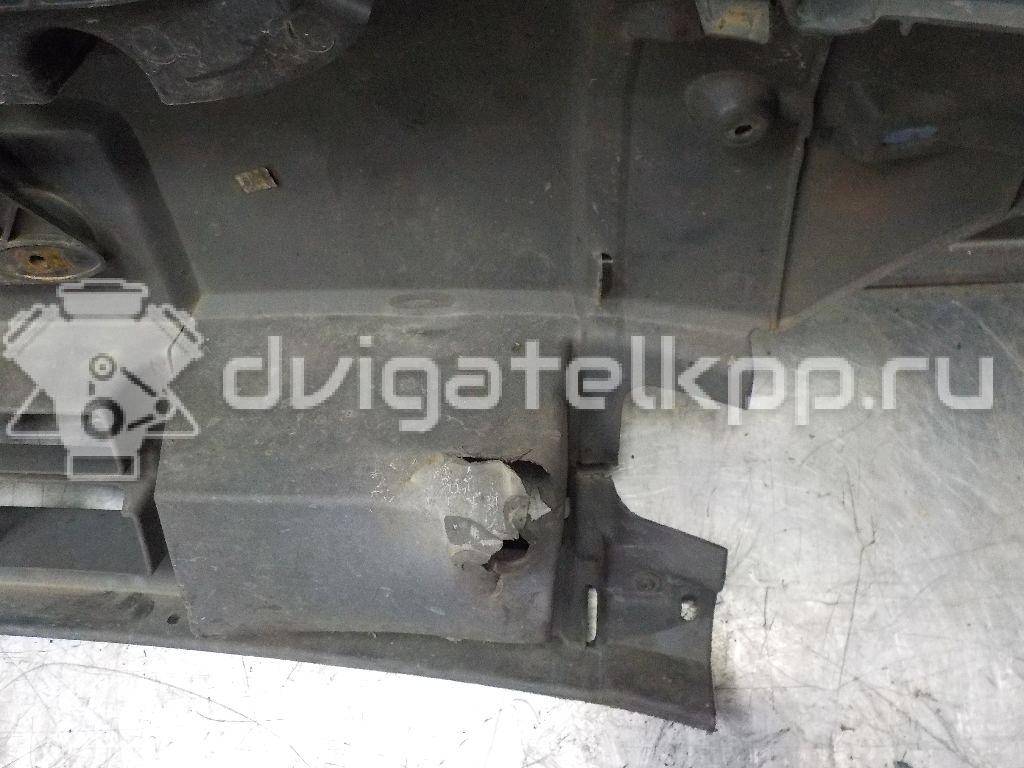 Фото Бампер передний  1709130 для Ford Transit {forloop.counter}}