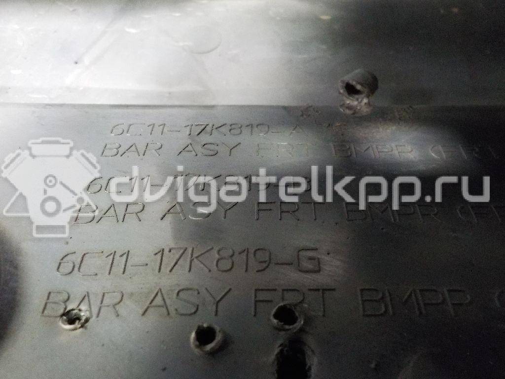 Фото Бампер передний  1709130 для Ford Transit {forloop.counter}}
