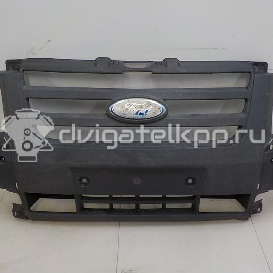 Фото Бампер передний  1709130 для Ford Transit
