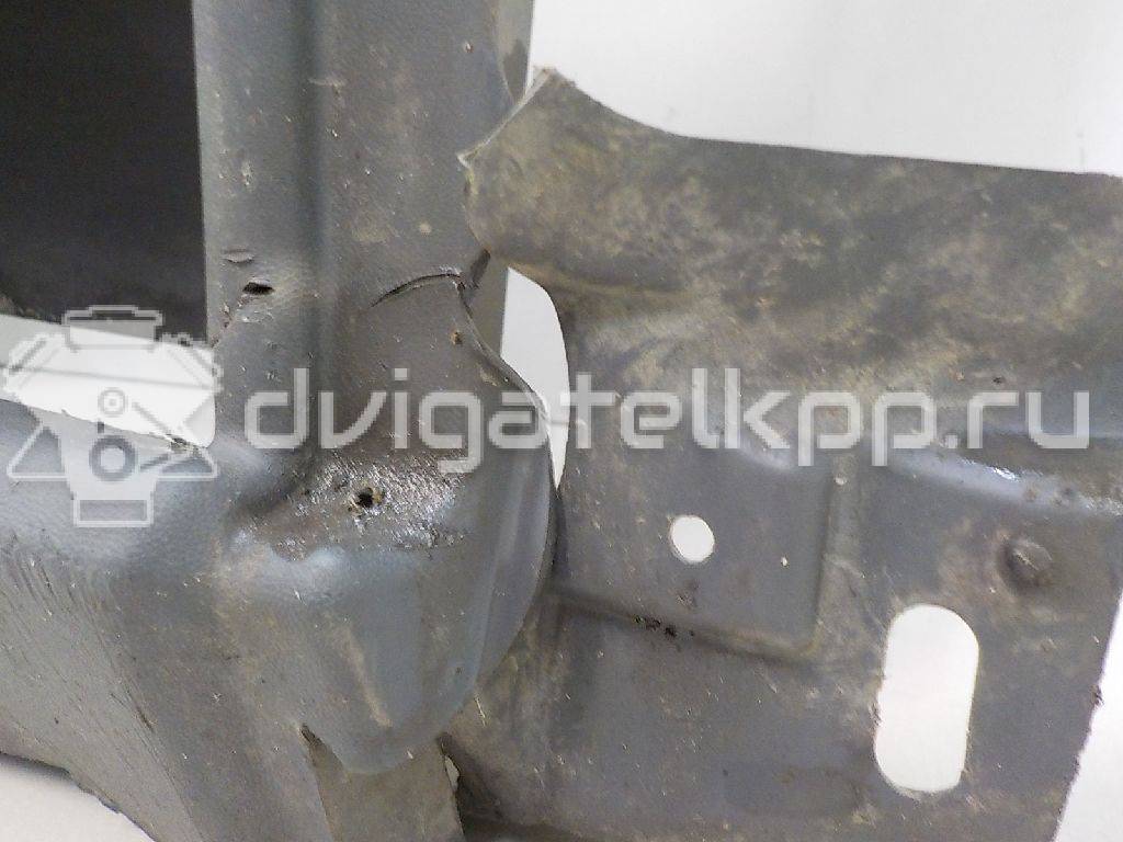 Фото Бампер передний  1709130 для Ford Transit {forloop.counter}}
