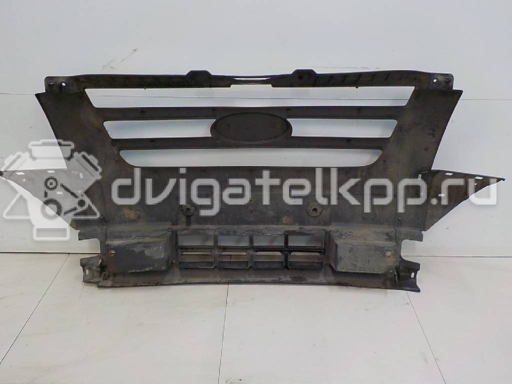 Фото Бампер передний  1709130 для Ford Transit {forloop.counter}}