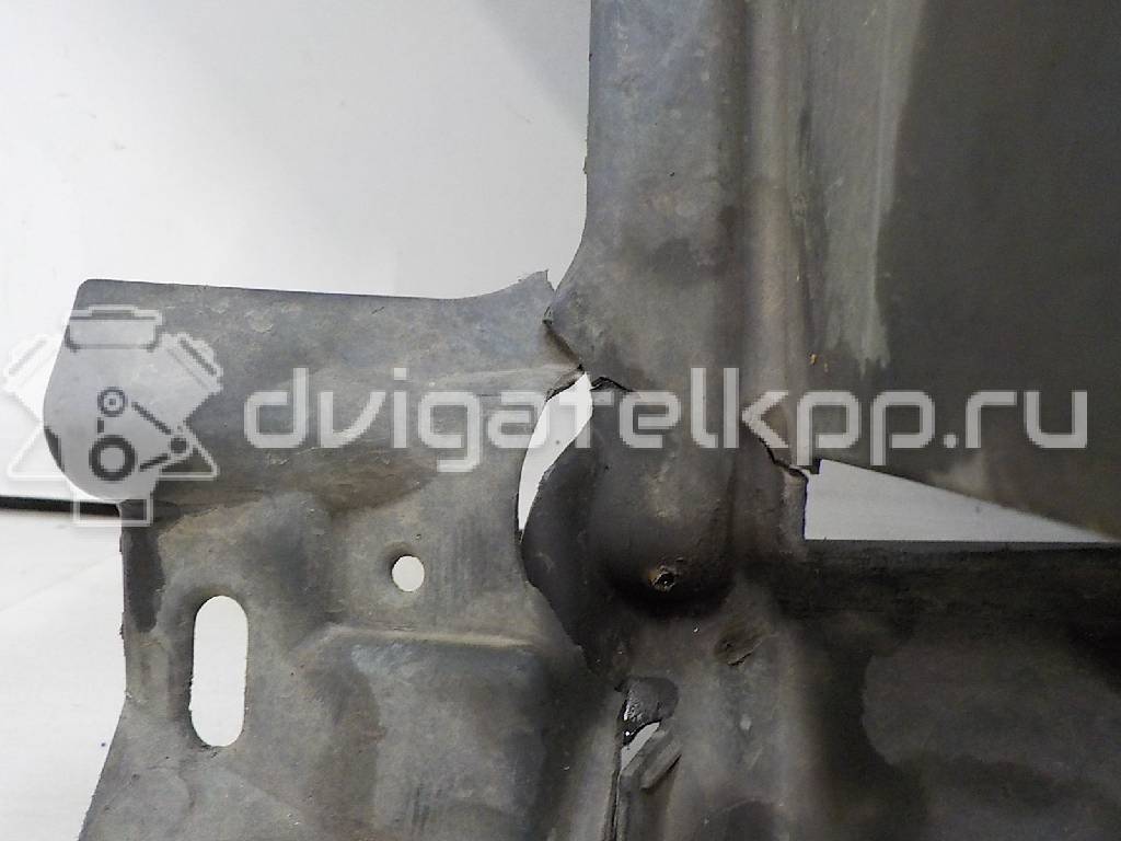 Фото Бампер передний  1709130 для Ford Transit {forloop.counter}}