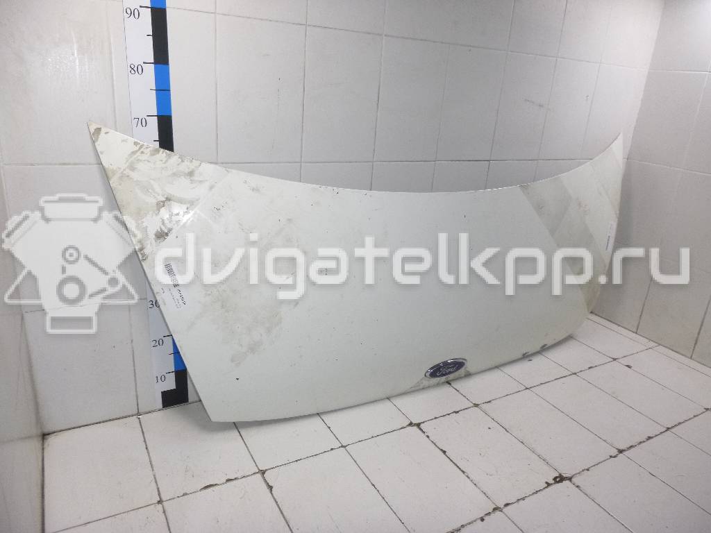 Фото Капот  4754207 для Ford Transit {forloop.counter}}