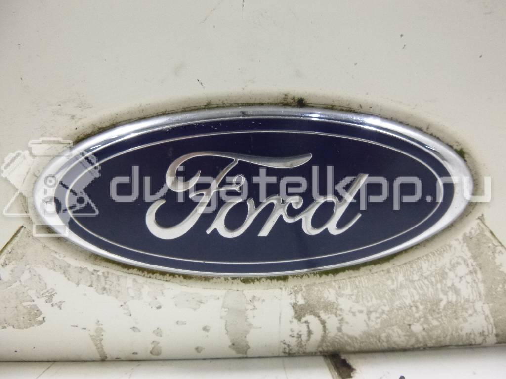 Фото Капот  4754207 для Ford Transit {forloop.counter}}