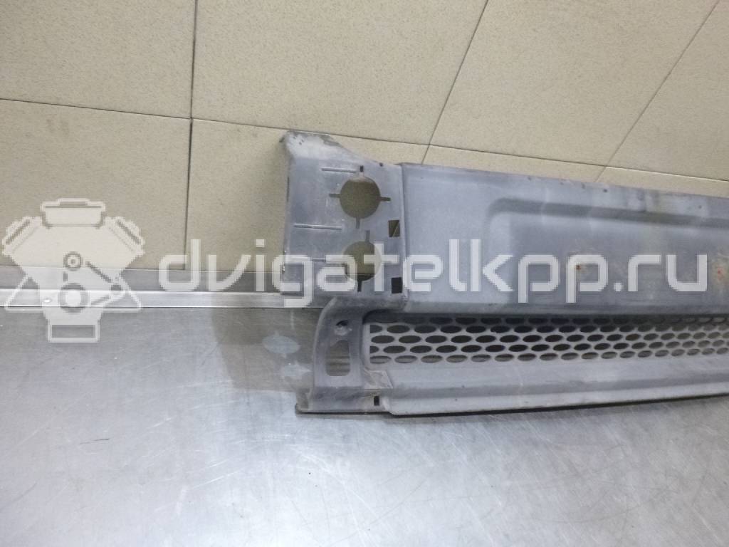 Фото Бампер передний  4429596 для Ford Transit {forloop.counter}}