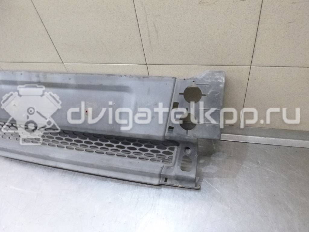 Фото Бампер передний  4429596 для Ford Transit {forloop.counter}}