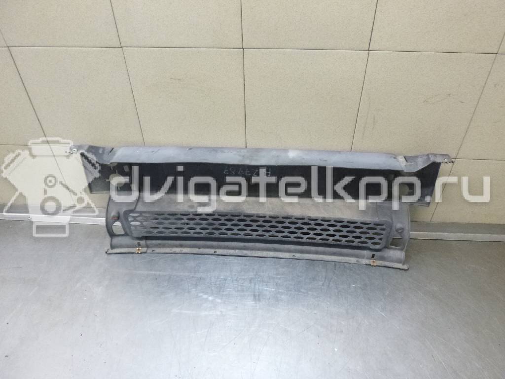 Фото Бампер передний  4429596 для Ford Transit {forloop.counter}}