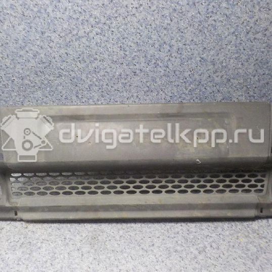 Фото Бампер передний  4429596 для Ford Transit