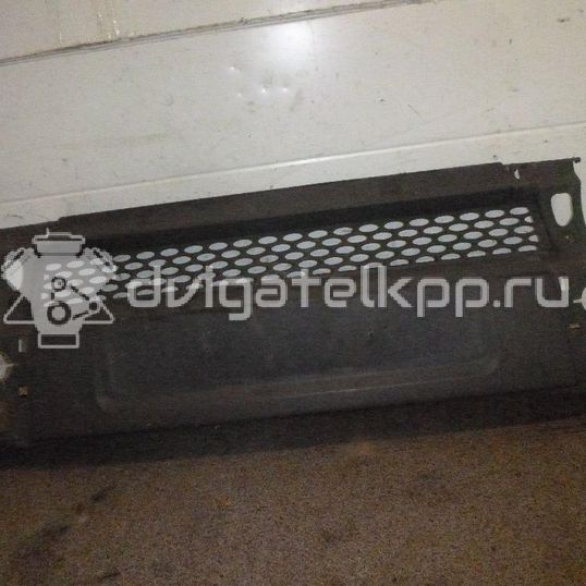 Фото Бампер передний  4429596 для Ford Transit