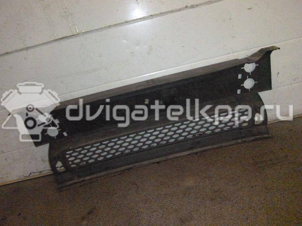 Фото Бампер передний  4429596 для Ford Transit {forloop.counter}}