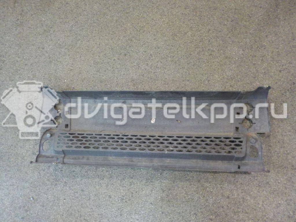 Фото Бампер передний  4429596 для Ford Transit {forloop.counter}}