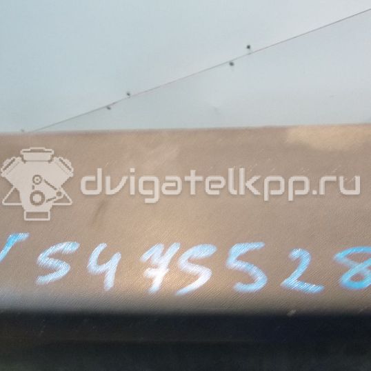 Фото Бампер передний  4429596 для Ford Transit