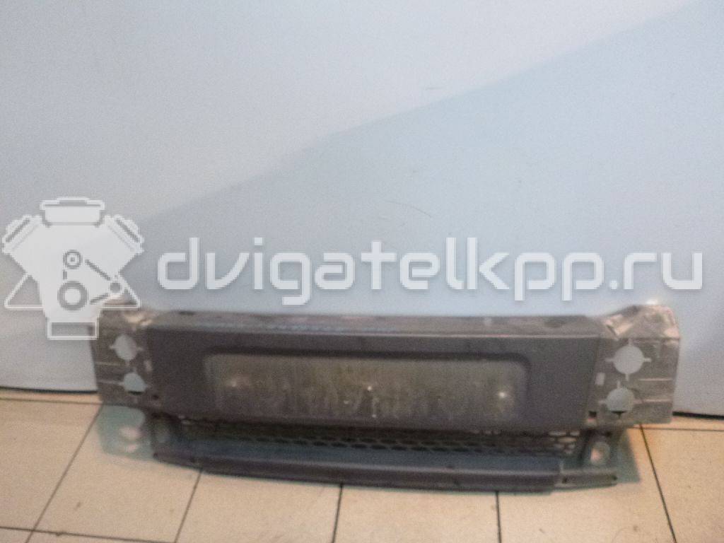 Фото Бампер передний  4429596 для Ford Transit {forloop.counter}}