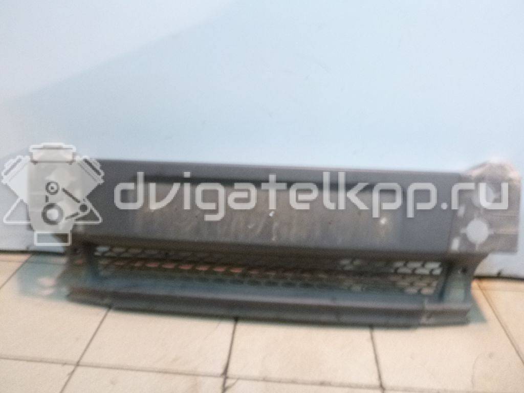 Фото Бампер передний  4429596 для Ford Transit {forloop.counter}}