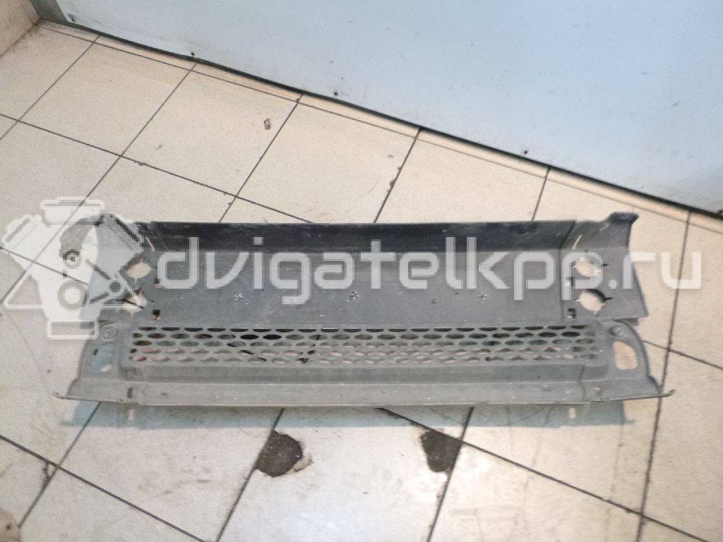 Фото Бампер передний  4429596 для Ford Transit {forloop.counter}}