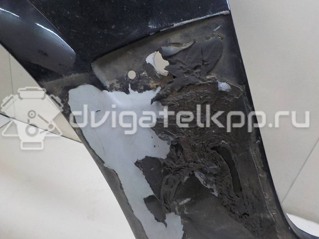 Фото Крыло переднее левое  1712811 для Ford Galaxy / S-Max {forloop.counter}}