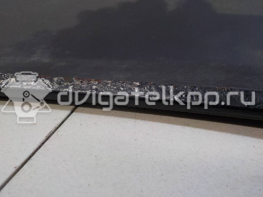 Фото Крыло переднее левое  1712811 для Ford Galaxy / S-Max {forloop.counter}}
