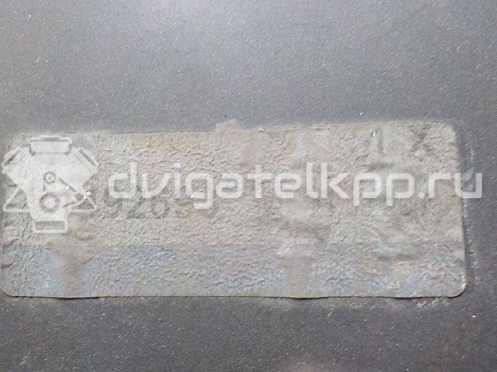 Фото Крыло переднее левое  1712811 для Ford Galaxy / S-Max {forloop.counter}}