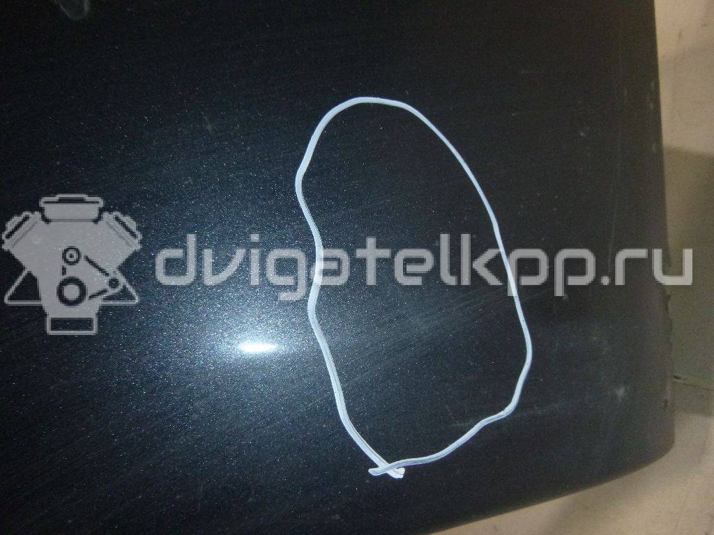 Фото Крыло переднее левое  1712811 для Ford Galaxy / S-Max {forloop.counter}}