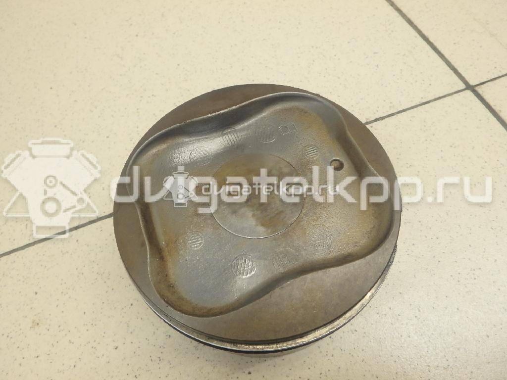 Фото Поршень для двигателя 1GR-FE для Toyota / Toyota (Faw) 272 л.с 24V 4.0 л бензин 1310131030 {forloop.counter}}