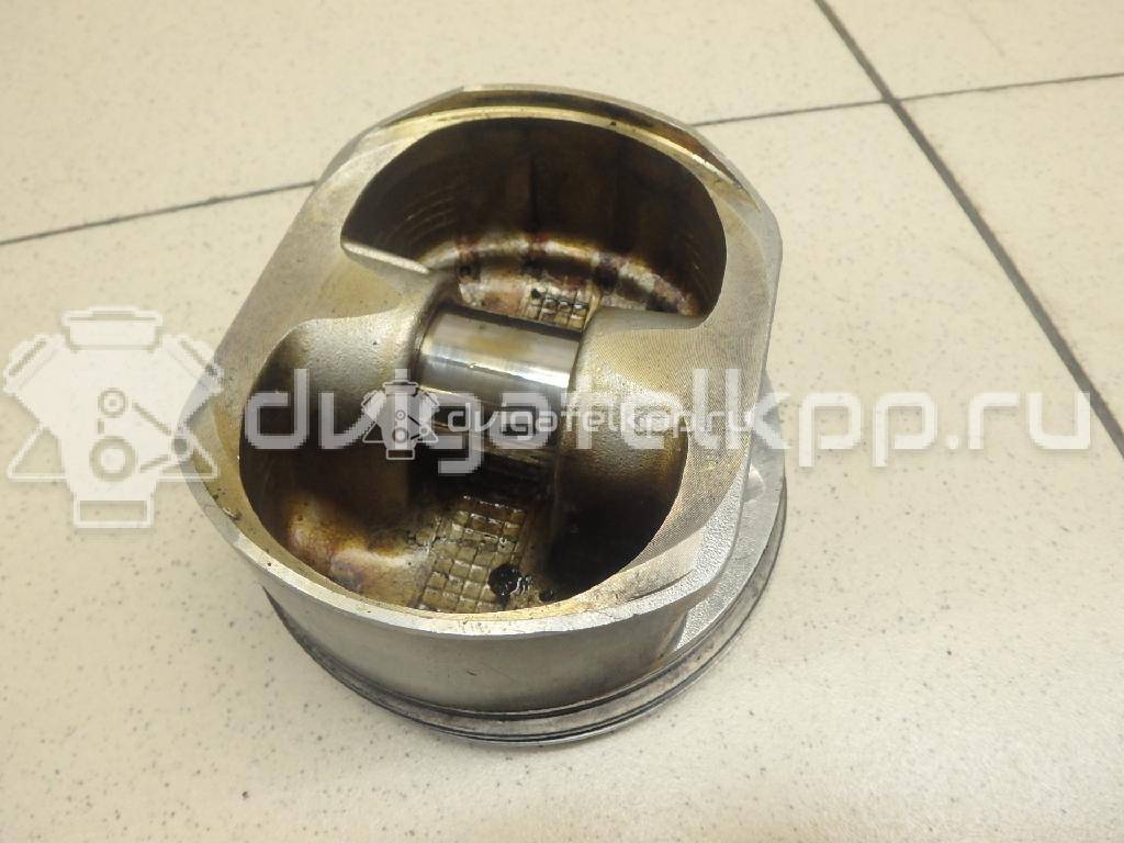 Фото Поршень для двигателя 1GR-FE для Toyota / Toyota (Faw) 272 л.с 24V 4.0 л бензин 1310131030 {forloop.counter}}