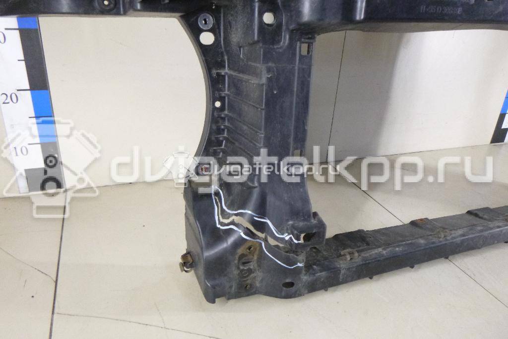 Фото Панель передняя  5M0805588D для Volkswagen Golf {forloop.counter}}