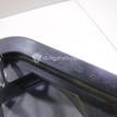 Фото Решетка вентиляционная  5M0819466A для vw Golf Plus {forloop.counter}}