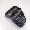 Фото Решетка вентиляционная  5M0819466A для vw Golf Plus {forloop.counter}}