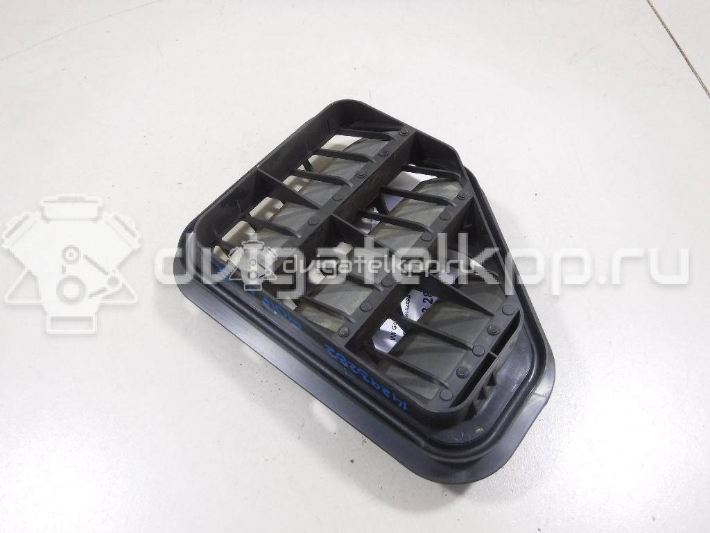 Фото Решетка вентиляционная  5M0819466A для vw Golf Plus {forloop.counter}}