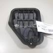 Фото Решетка вентиляционная  5M0819466A для vw Golf Plus {forloop.counter}}